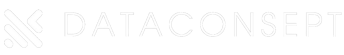 Dataconsept